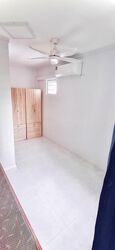 Blk 124C Rivervale Plains (Sengkang), HDB 4 Rooms #573949821